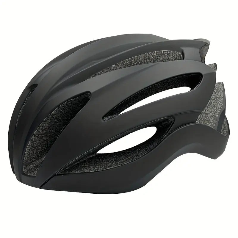 Casque Aérodynamique