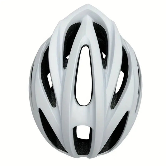 Casque Aérodynamique