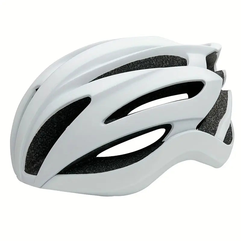 Casque Aérodynamique